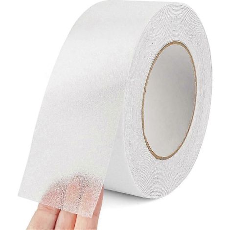 Chat Jouet Souris avec Ressort Antidérapant Base en Bois Mobile Souris Jouet Jouet à Gratter (1/5)