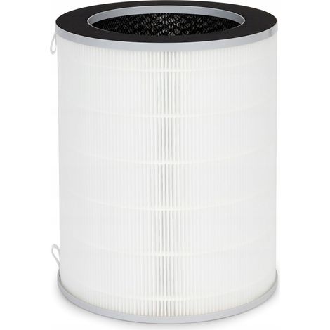 Filtro de aire para purificador de aire Webber AP9650 (1/2)