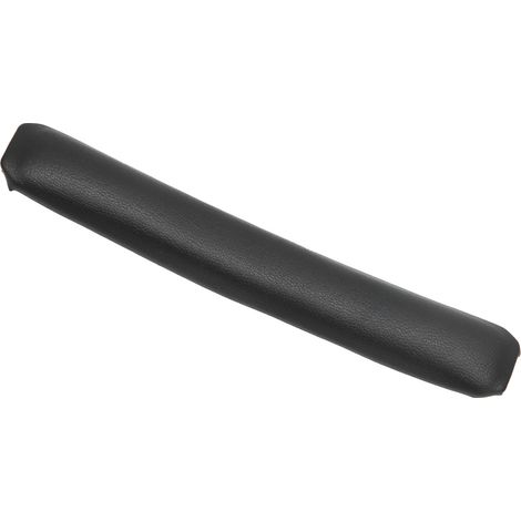 Coussinet de remplacement pour casque AKG Y50BT - Accessoires pour écouteurs (1/5)