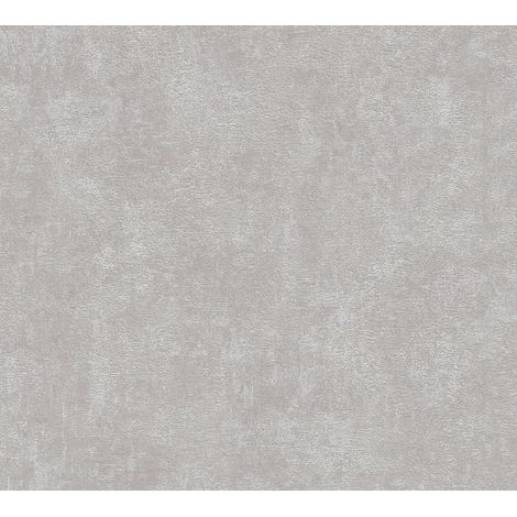 A.S. Creation Tapete Kollektion New Walls 374182 (1/5)