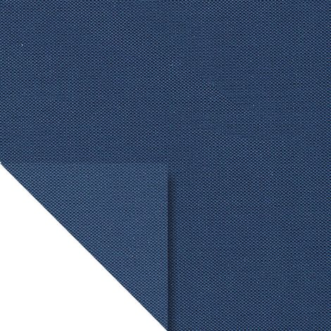 Umbrella, copritetto/cristalli - S (1/4)
