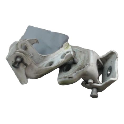 [PRODUIT D'OCCASION] Charnière Porte Avg CITROEN Jumpy Tole 2004- ♻️ Ref Oe. 9035t0 - Garantie à vie (1/3)