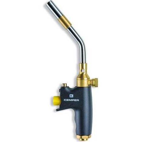 Soplete PRO Kemap Gas 1062usa 411347 GLOBAL BOSQ