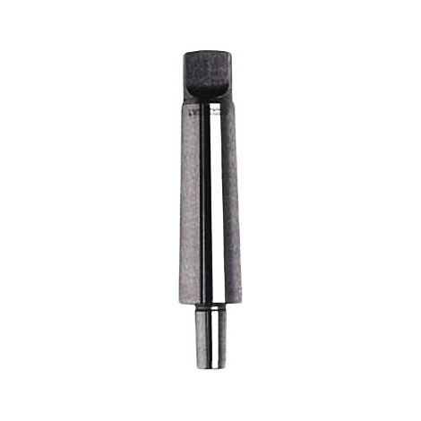 Espiga para Portabrocas E-16/4 CKS