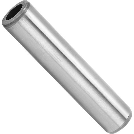 Bielle de compresseur en acier inoxydable 15x70mm pour véhicules et outils pneumatiques (1/5)