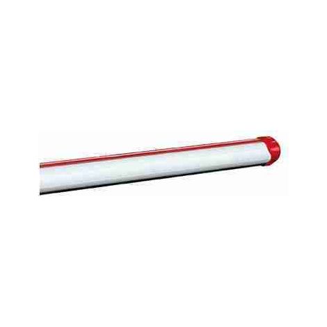 Asta Modulare S 2 Metri 00 MM Extension FAAC 428046