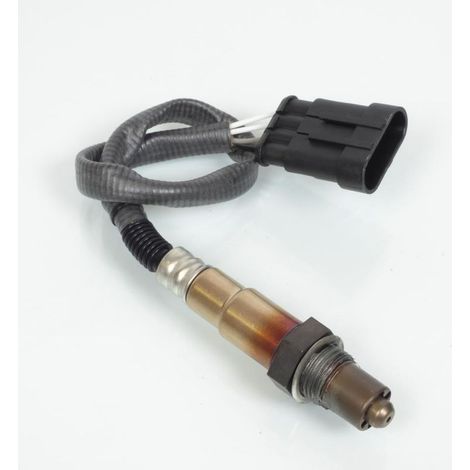 Capteur d'oxygène TNT compatible avec les scooters Liberty 125 (2013-2018) (1/2)