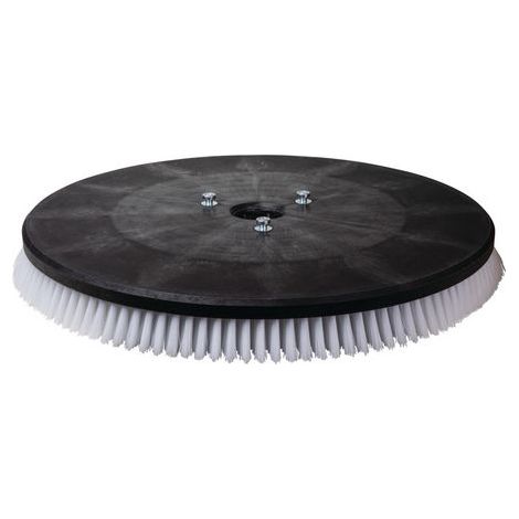 CEPILLO FREGADO ASSM 560 CLENCRAFT 7211010 (1/2)