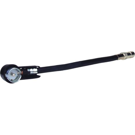 Adaptateur compatible avec Antenne compatible avec Chevrolet Captiva Epica Aveo ap06 - ANT613
