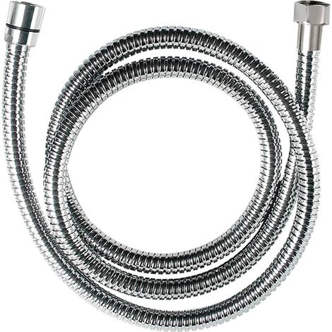 Manguera de ducha extensible Arno de 150-180 cm