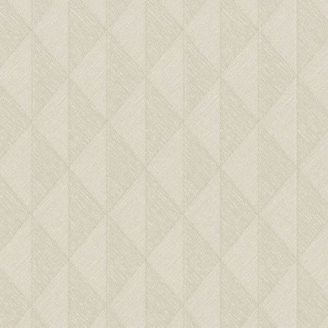 Vliestapete - Fashion for Walls 5 - Creme Grafik GMK Erismann - 1052402 (1/5)