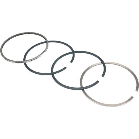 Segments VAPORMATIC VPB4330