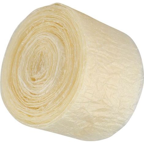 Adaptateur de Tuyau d'Échappement en Acier Inoxydable - Réducteur 51mm à 63mm (1/4)