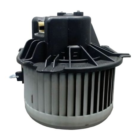 Moteur Ventilateur Chauffage RENAULT Kangoo [PRODUIT D'OCCASION]♻️7701068992 (1/4)