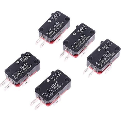 Kit de modification de voiture pour Tesla Model 3/Y, faisceau de câblage de bande lumineuse LED pour coffre avant (télécommande livrée avec batterie intégrée), RGB. (1/4)