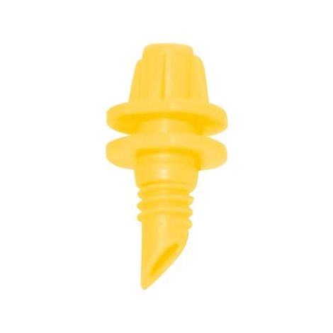 GOCCIOLATORI IRIS DROP 4LT/H BL.10PZ