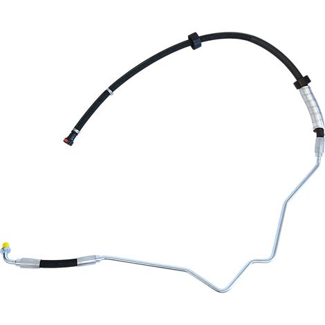 Manguera de dirección asistida HT-H10904