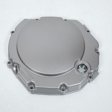 kupplungsgehäuse für motorrad suzuki 600 gsf bandit 1995-04 06b (1/3)