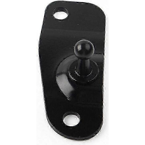 supports de vérin de hayon électriques pour Sport 2010-2013 G+D LR095809 LR095810 (1/5)