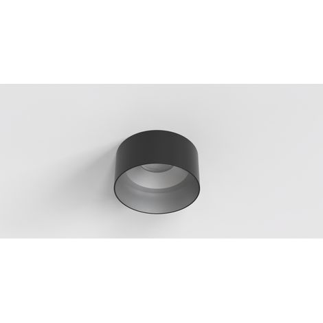 Collerette magnétique Design Argent SOLUM D204S