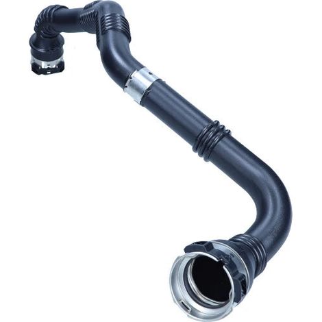 MAXGEAR 68-0669 Durite de turbo RENAULT KANGOO 144600199R (1/2)