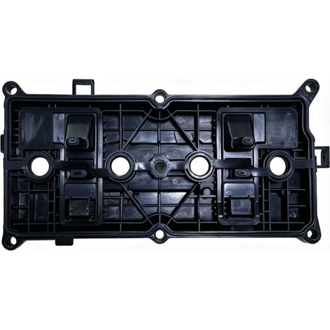 13264-EW81A13264-EN20AJ32 Teana (TENANG11) Sylphy (SYLPHY/MR20) Ventildeckel (1/4)