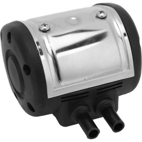 Pulsateur pneumatique pulsateur en acier inoxydable pour (1/5)