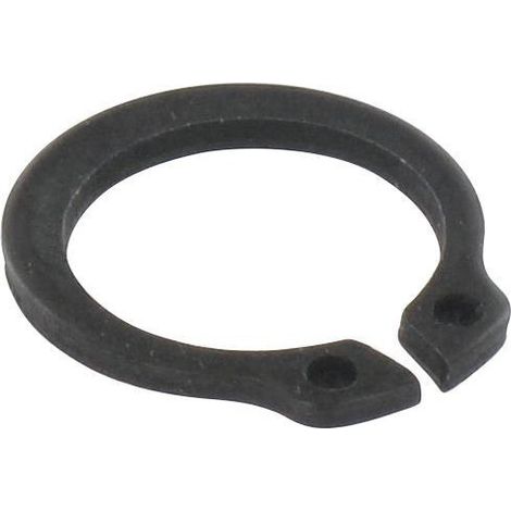 Clips poulie boite vitesse Tuff Torq - 19215489090