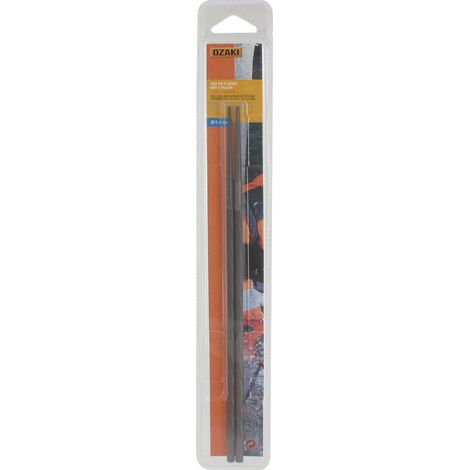 Lima UNIVERSEL F93448