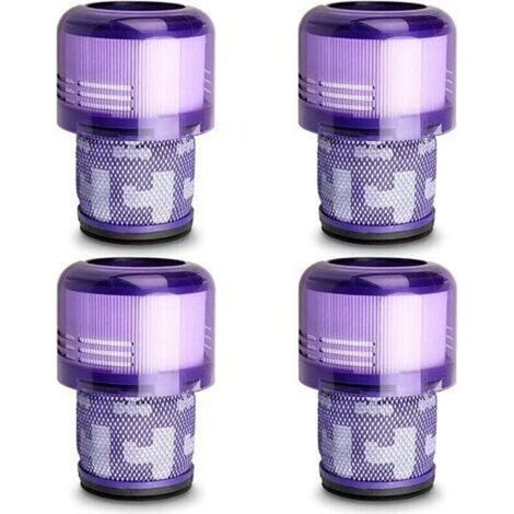 Chargeur 21,75 V pour aspirateur Dyson V10slim, chargeur secteur pour aspirateur sans fil