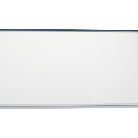 Bosch - plaque en verre - 11051696