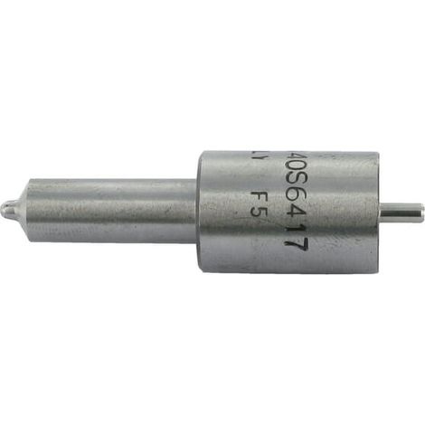 Inyector Seven SEVEN 034200048