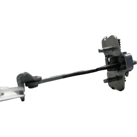 [PRODUIT D'OCCASION] Tirant Porte Avant Droit DACIA Duster 2010- ♻️ Ref Oe. 804302559r - Garantie à vie (1/2)