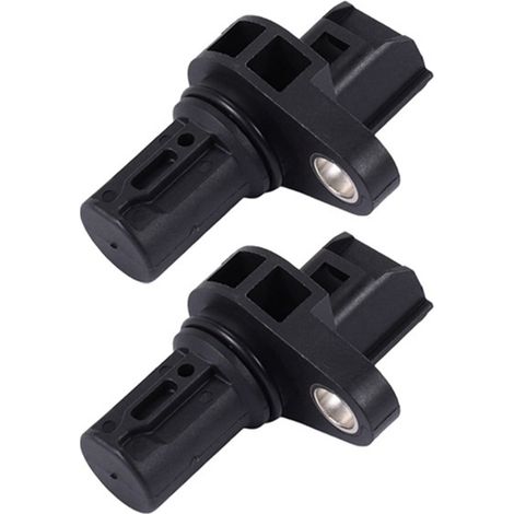 Zwei MR985041-Sensoren sind für Mitsubishi-Nockenwellensensoren geeignet. (1/5)