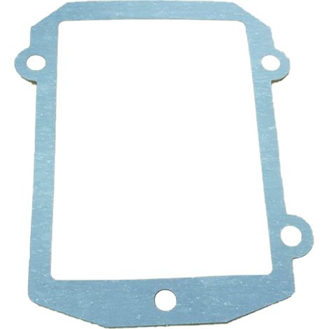 Junta Tapa Superior Caja Cambios compatible con Wm720
