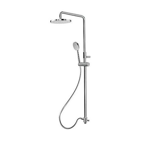 TRES 06163509 Kit Ducha Antical Ducha fija Ø 225 mm - ref: 06163509 (1/2)