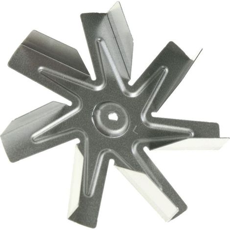 Hélice DG67-00011C SAMSUNG