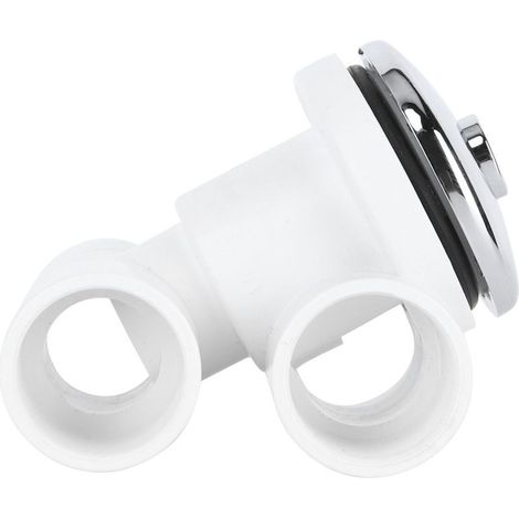 Buse de Massage pour piscine Spa Massage Jet sortie d'eau buse de baignoire accessoires de piscine (1/5)