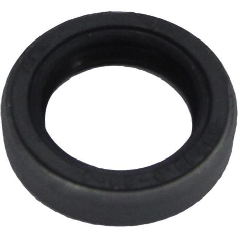 Reten Bomba Aceite compatible con Stihl 028 Ref 915463
