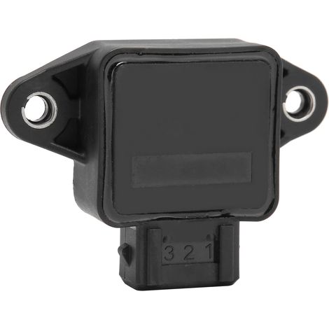 Capteur de Position Papillon CG-01-024, Pièce Auto de Remplacement Compatible PEUGEOT 306, Accessoire Moteur (1/5)