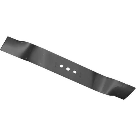 Lame 508 mm pour tondeuse G95335 - G95347 - G95375 - G95360 - G94147