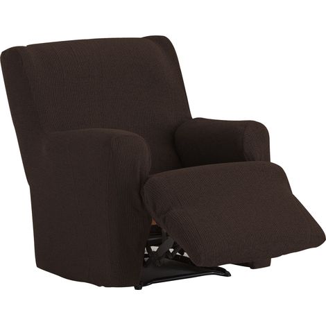 Funda De Sofa Dorian Pies Juntos C/7 F915457PJ