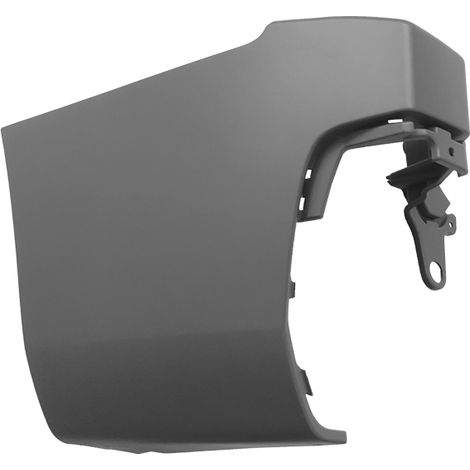 CANTONALE POSTERIORE SINISTRO CON PRIMER PASSO LUNGO PORTA BATTENTE - CITROEN - Berlingo Van 2018 - 1633558780 - 39165994 - SU001A8810
