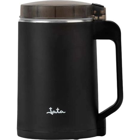 Macina caffè jata jeml1820 300 W 150 g (1/3)