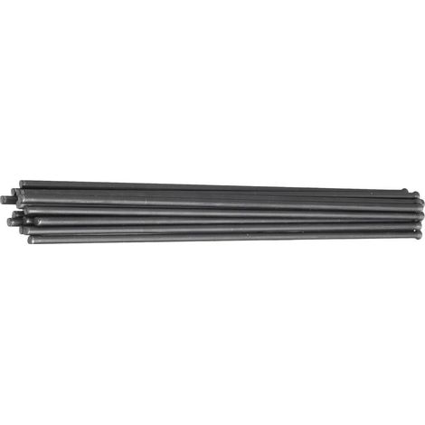 Hazet 9035-050 9035-050 Aiguilles de rechange pour dérouilleur à aiguilles 1 pc(s) (1/4)