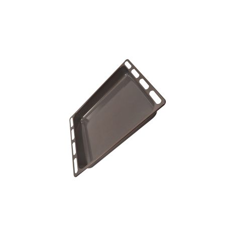 Leccarda smaltata originale - Forni, Fornelli Elettrici e a Gas - SCHOLTES - 2999633663946712542