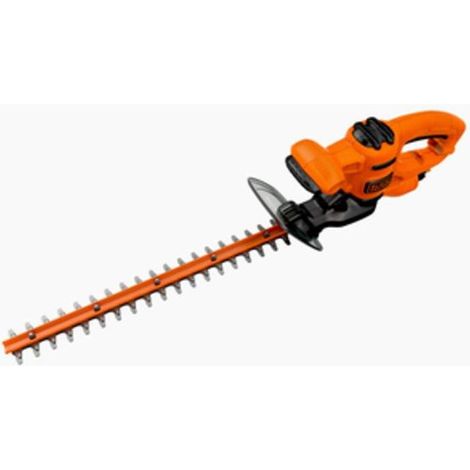 B+D TAGLIASIEPI BEHT201-QS 420W LAMA CM45 PASSO MM16