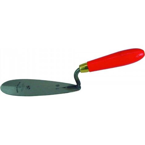 ZUNGENKELLE Profi 160 mmKelle (1/2)