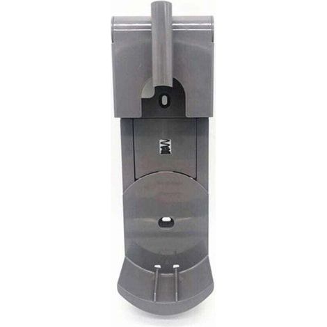 FENOPLASTICASupport de charge pour aspirateur Dyson DC30 , XU,DC31 DC34 DC35 DC44 DC45 DC58 DC59 DC61 DC62 DC74 V6 - KZQ