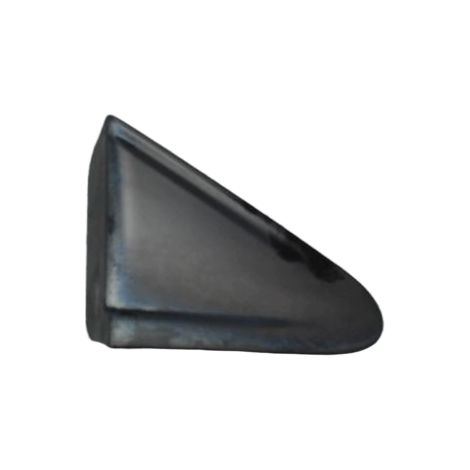 [PRODUIT D'OCCASION] Elargisseur Aile Avant Droit RENAULT Clio Break Iv Phase 1 2012-... ♻️ Ref Oe. 638741447r - Garantie à vie (1/2)
